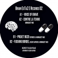 Brain Extaz E 02