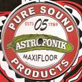 Maxifloor 05