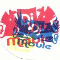 Moule Boots 04 LP