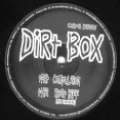 Dirt Box 01