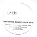 Hypnotic Dancefloor 03