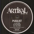 Artikal UK 29