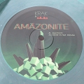 Amazonite EP 01