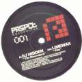 PRSPCT 01