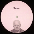 Tempa 65