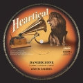 Heartical 95