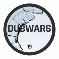 Dub Wars 19