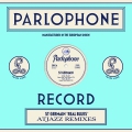 Parlophone 10995