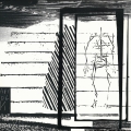 Faith And Industry 14