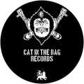 Cat In The Bag 12