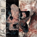 Sonic Groove LP 03