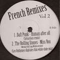 French Remixes 02