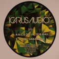 Icarus 10