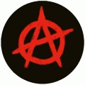 Avinit 10