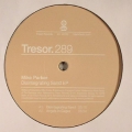 Tresor 289