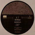 Mote Evolver 33