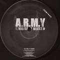 Army 09