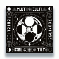 Multi Culti 79