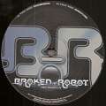 Broken Robot 04