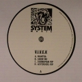 System Music 03