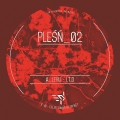 Plesn 02