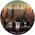 Zodiak Commune Electro 13
