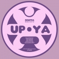 Up Ya Archives 11