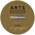 Arts Collective 19