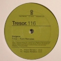 Tresor 116