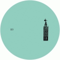 Giralda 01