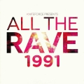 All The Rave 01