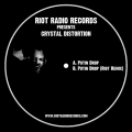 RIOT Radio Records 01