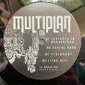 Multiplan 06