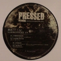 Pressed 05