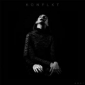 Konflkt 01