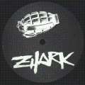 Zhark 05