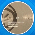 Afu Lab 34