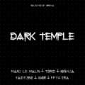 Dark Temple CD 01
