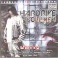 Hardrive CD 01