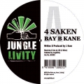 Junglelivity 03