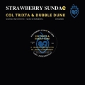 Strawberry Sundae 02B