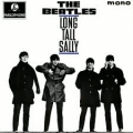 The Beatles Long Tall Sally