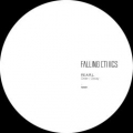 Falling Ethics 01