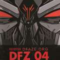 Dfaze 04