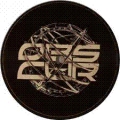 Slipmat Obscur