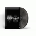 Samurai Music DE LP 03