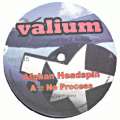 Valium 05