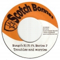Scotch Bonnet 32