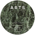 Arts 17 RP