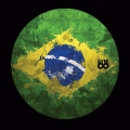 Vibez 93 TIBrasil